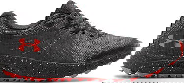 Sneakers og sko Under Armour Charged Bandit Trail GTX W Grå | 3022786-101, 0