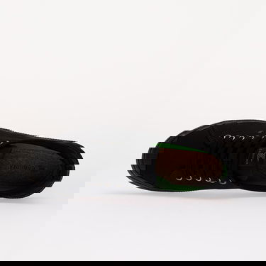 Sneakers og sko Cariuma Oca Low All Black Sort | 100103B10 M, 3