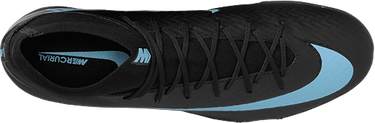 Sneakers og sko Nike Zoom Superfly 10 Academy TF Sort | fq8331-001, 2