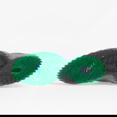 Sneakers og sko Reebok BBC Ice Cream Question Low Grå | FZ4342, 4