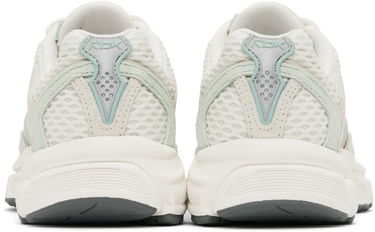 Sneakers og sko Reebok Classics Premier Trinity Hvid | 100211538, 1