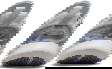 Sneakers og sko Nike Free Run 5.0 Grå | cz1884-003, 4