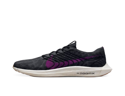 Løbe Nike Pegasus Turbo Next Nature Road Running Shoes Sort | DM3413-003