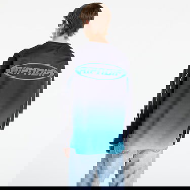 Jersey RIPNDIP RIPNDIP Surround Sound Hockey Jersey Sort | RNDFALL25104, 2