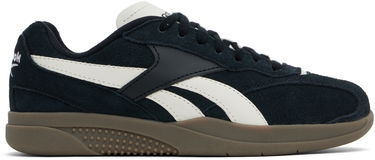 Sneakers og sko Reebok Classics Hammer Street Sort | 100209053, 0