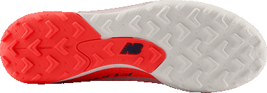 Sneakers og sko New Balance New Balance FURON ELITE FG V8 Orange | NBSF1TMP8, 4