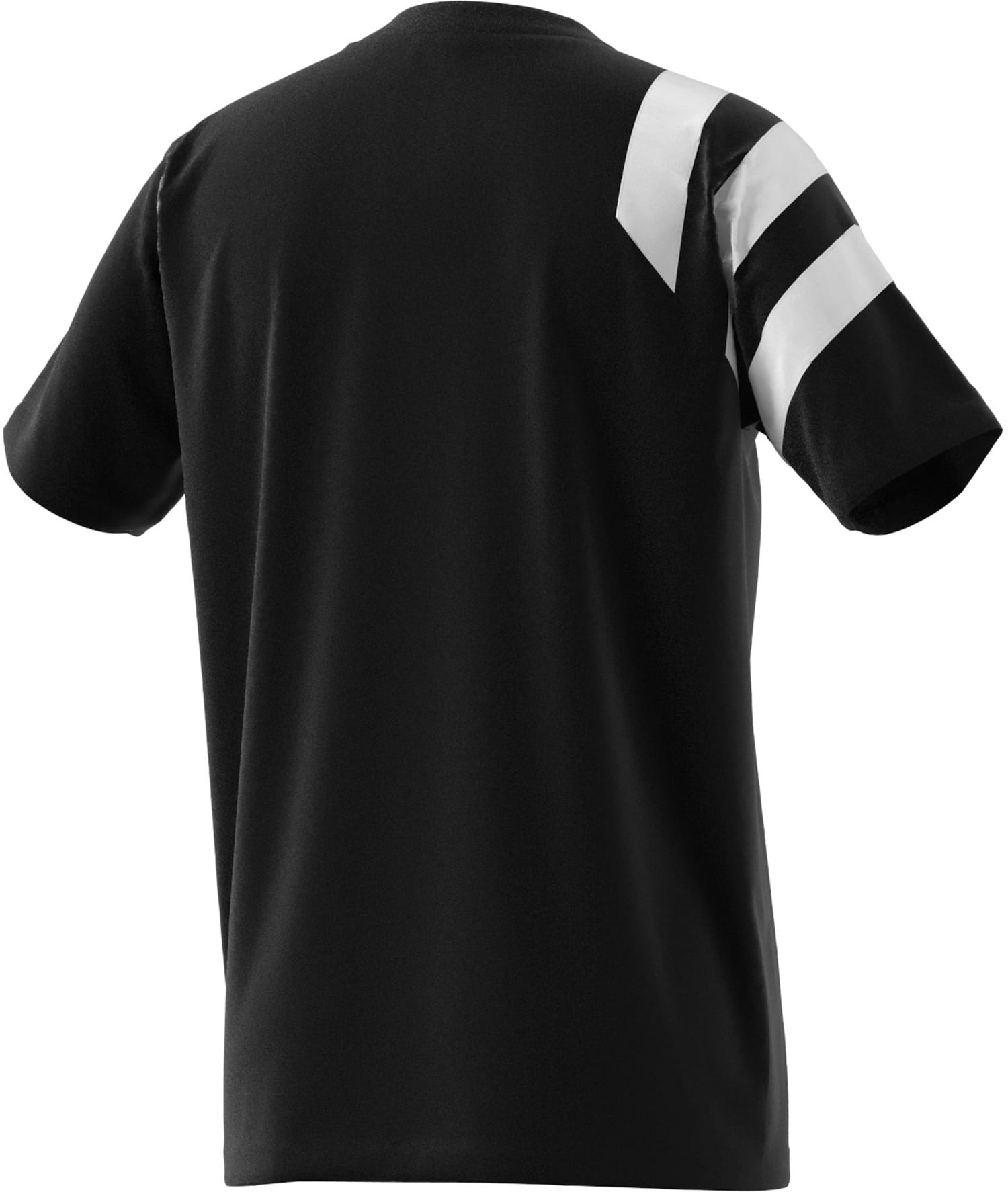 Jersey adidas Performance FORTORE23 JSY Y Sort | ik5740, 1