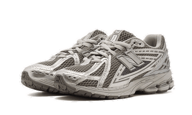 Sneakers og sko New Balance M1906R "Harbor Grey" Grå | M1906REH, 1