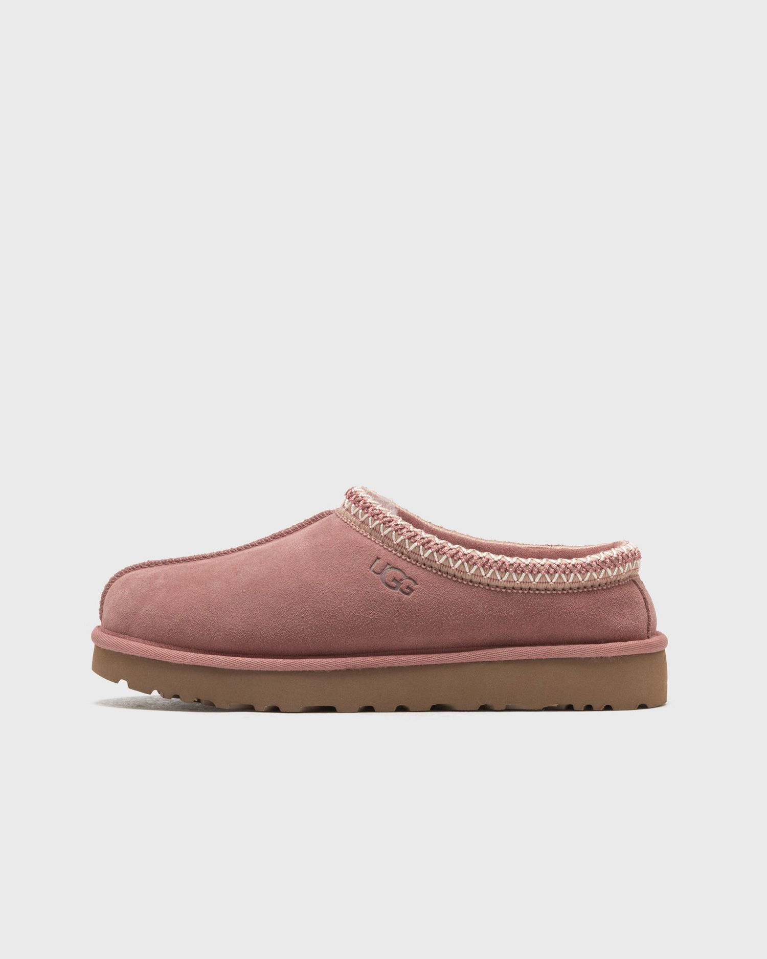 Sneakers og sko UGG Tasman II Slippers Lyserød | 1174470-PDW, 0