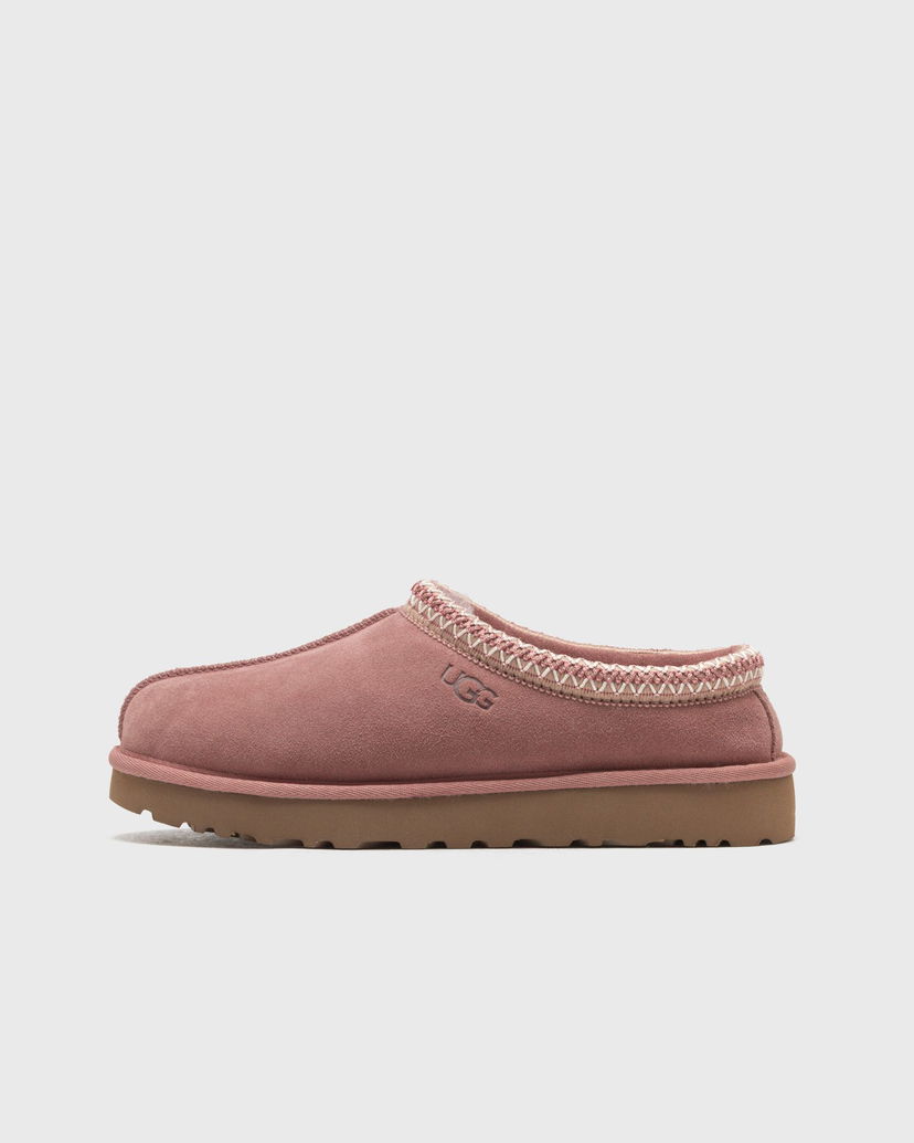 Sneakers og sko UGG Tasman II Slippers Lyserød | 1174470-PDW