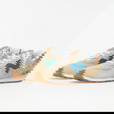 Sneakers og sko New Balance 574 Beige | ML574TYC, 4