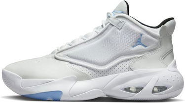 Sneakers og sko Jordan Max Aura 4 Hvid | DN3687-100, 0