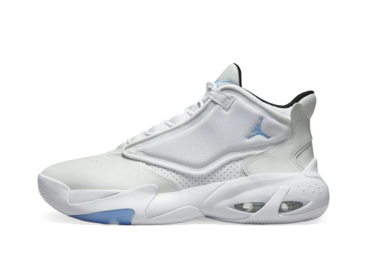 Sneakers og sko Jordan Max Aura 4 Hvid | DN3687-100