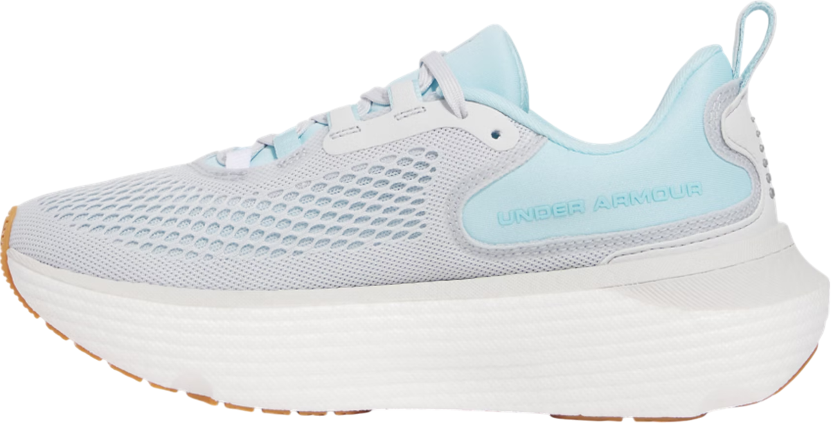 Sneakers og sko Under Armour Under Armour Infinite Elite 2 Blå | 3028178-014, 1