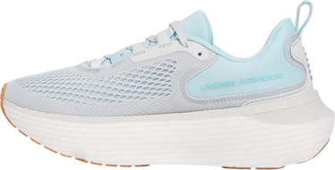 Sneakers og sko Under Armour Under Armour Infinite Elite 2 Blå | 3028178-014, 1