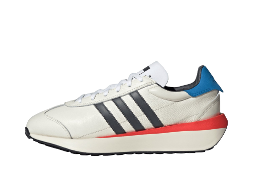 Lifestyle adidas Originals Country XLG "Off-White" Hvid | id4710