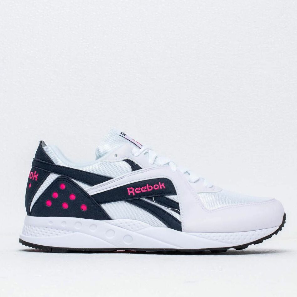 Sneakers og sko Reebok Pyro Hvid | DV4848, 0