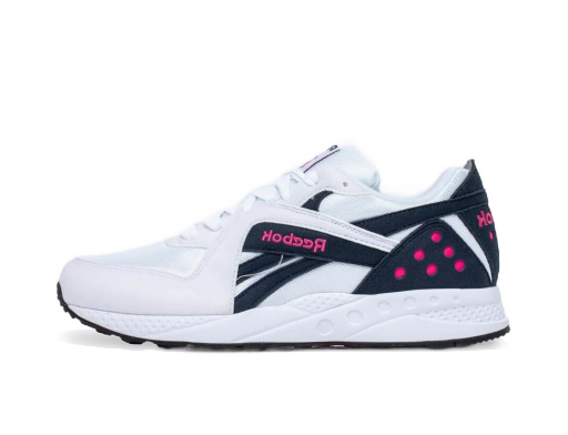 Sneakers og sko Reebok Pyro Hvid | DV4848