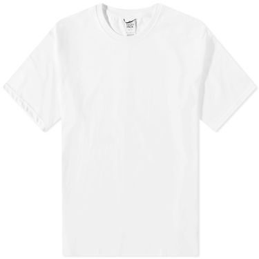T-shirt Nike Teck Pack Tee Hvid | FB4395-133, 0