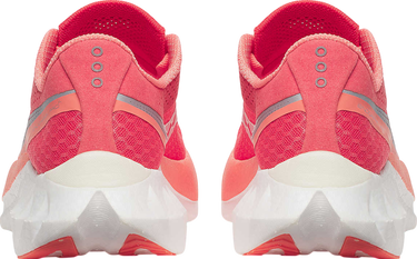 Sneakers og sko Saucony ENDORPHIN PRO 4 Lyserød | s10939-342, 2