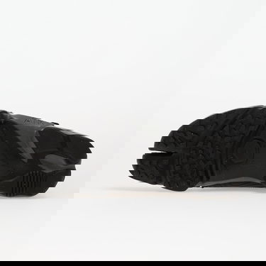 Sneakers og sko Nike Air Rift "Black/Iron/Grey" Sort | IM6017-010, 2