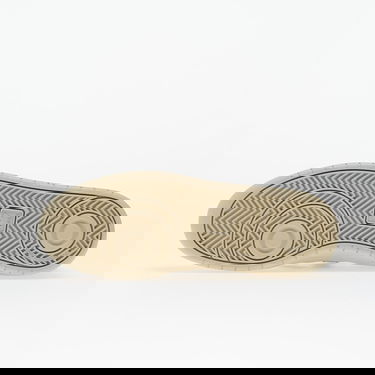 Sneakers og sko Veja V-90 O.T. Hvid | VD2021061B, 4