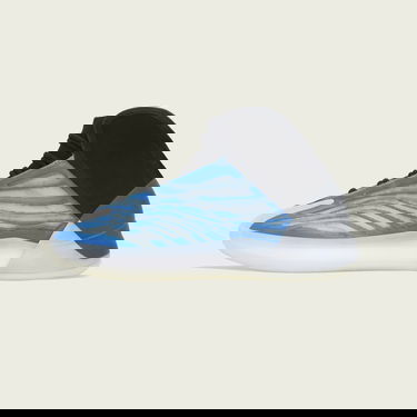 Sneakers og sko adidas Yeezy Yeezy Quantum "Frozen Blue" Blå | GZ8872, 4