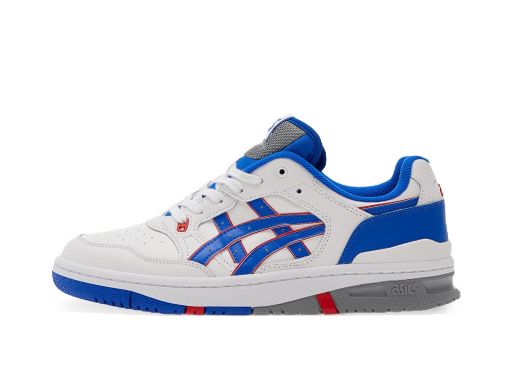 Sneakers og sko Asics SportStyle EX89 Hvid | 1201A476-101