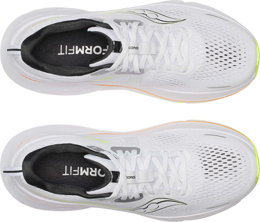 Sneakers og sko Saucony Guide 18 Hvid | s20998-131, 3