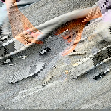 Flexstyle LEGO Speed Champions 76911 007 Aston Martin DB5 Flerfarvet | 76911LEG, 3