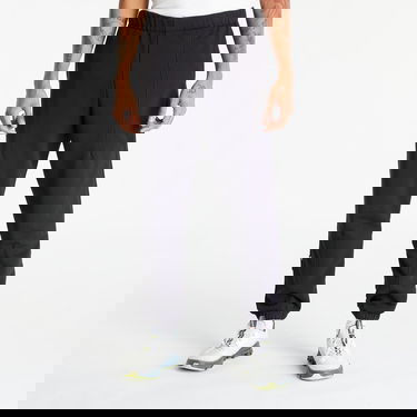 Joggingbukser On Running Club Sort | 1me10040553, 4