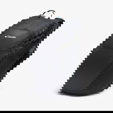 Rygsæk Columbia Columbia Blackcomb Ridge™ 30L Backpack L/XL Sort | 2121401010, 0