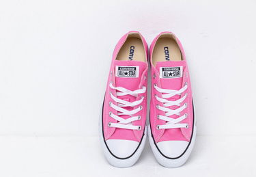 Sneakers og sko Converse A/S Lyserød | M9007C, 3