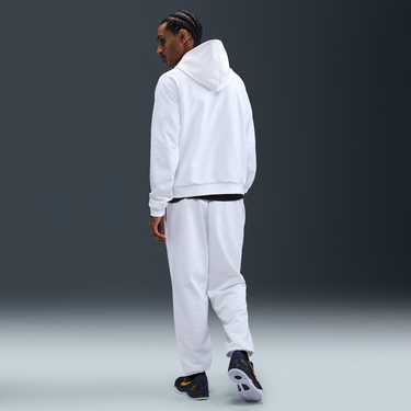 Sweatshirt Nike Kobe Therma-FIT Basketball Pants Hvid | HJ8113-100, 3