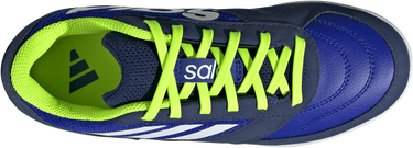 Sneakers og sko adidas Performance TOP SALA COMPETITION II Flerfarvet | jr5391, 3