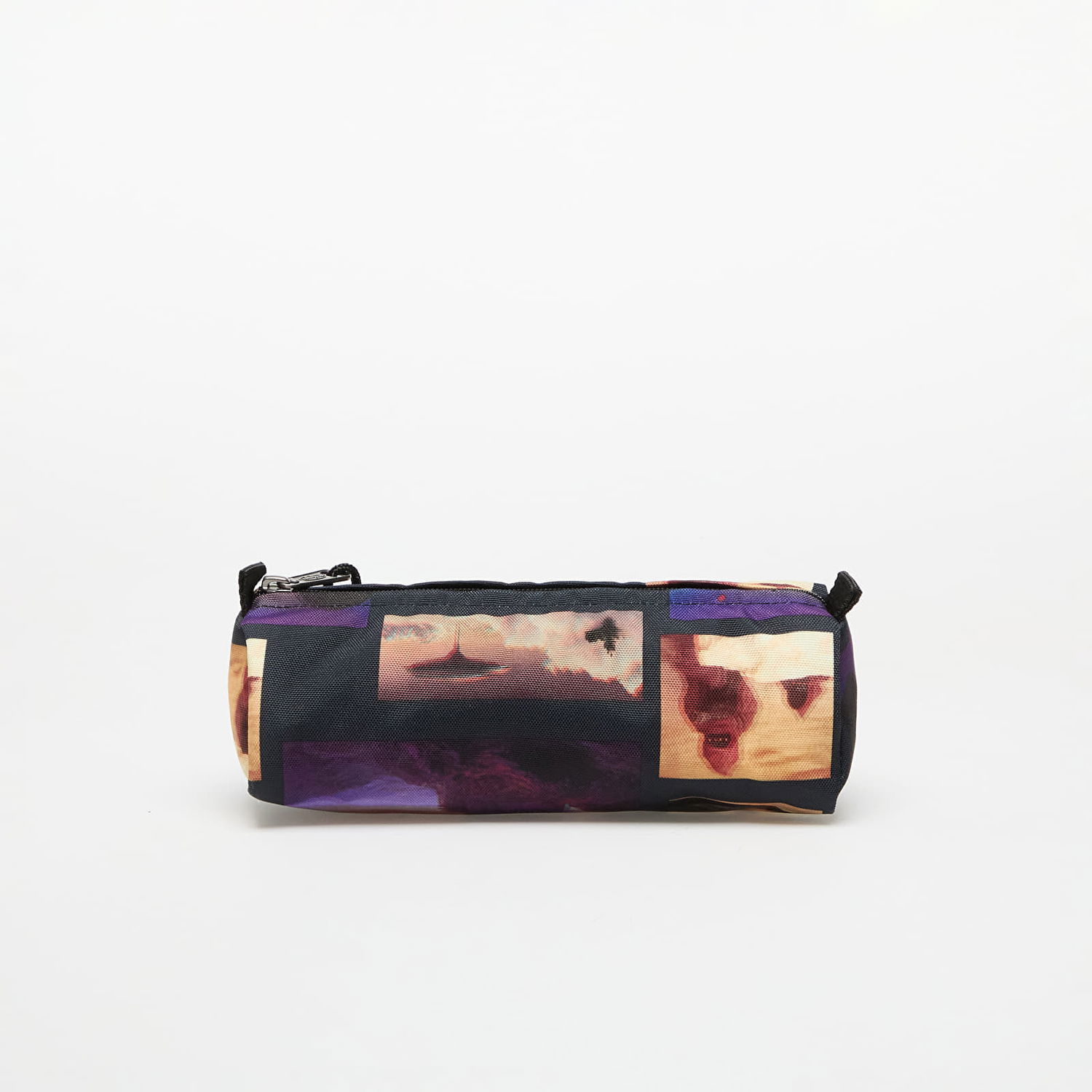Rejsetaske EASTPAK Eastpak x Star Wars Benchmark Single Pencil Case Flerfarvet | EK0003720Q91, 1