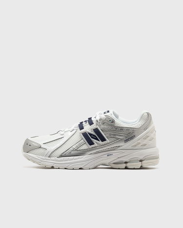 Sneakers og sko New Balance 1906R Hvid | GC1906CU, 0
