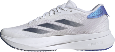 Sneakers og sko adidas Performance ADIZERO SL 2 W Hvid | if6762, 3