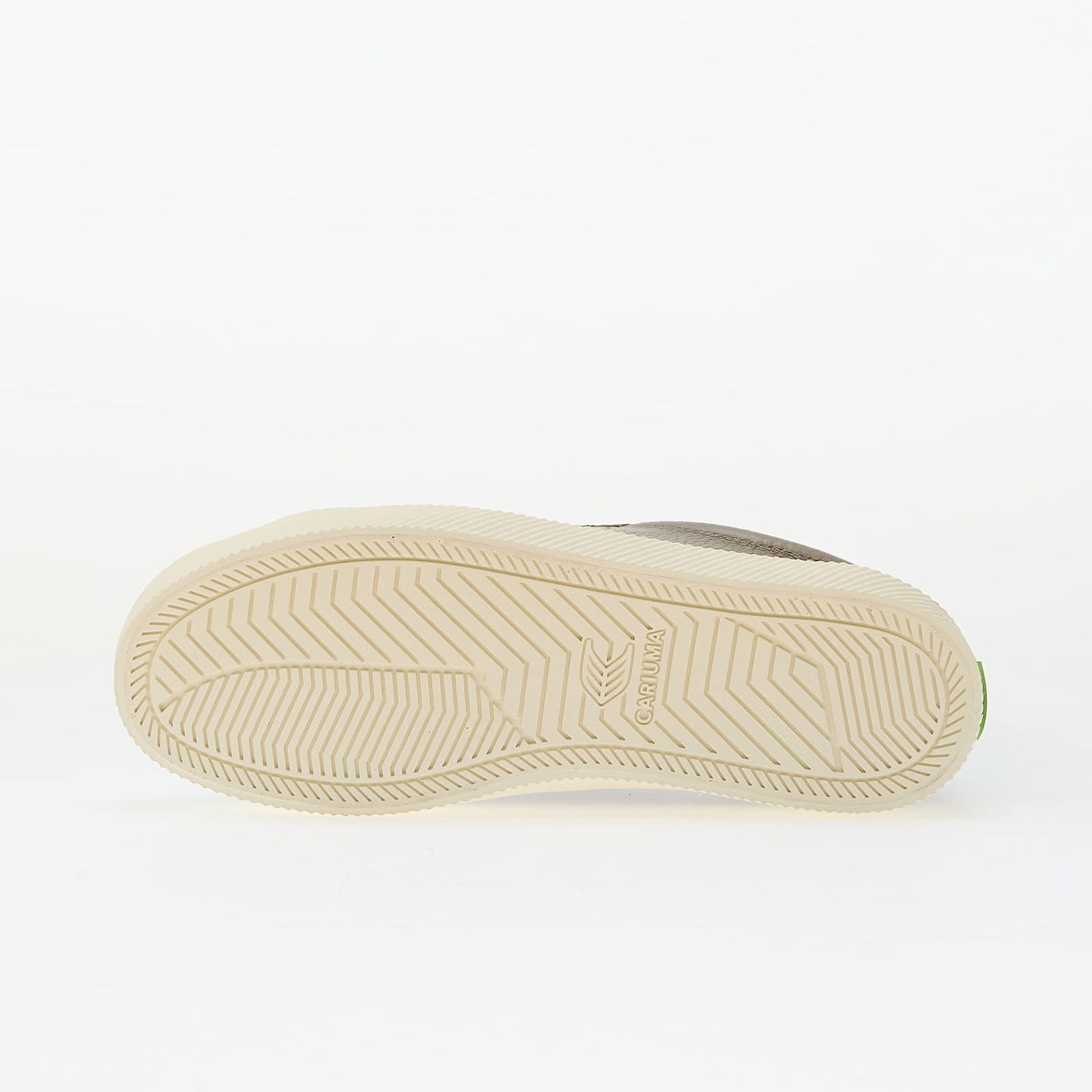 Sneakers og sko Cariuma Oca Low Grey Grå | 100104G01 W, 1