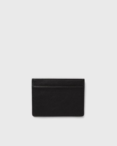 Tegnebog Carhartt WIP Vegas Card Holder Sort | I033109.00FXX, 3