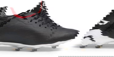 Sneakers og sko Puma Puma KING ULTIMATE FG/AG Sort | 107563-01, 5