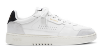 Dice Lo "White"