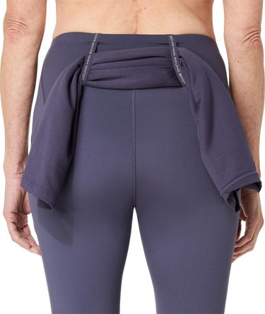 Leggings Asics ROAD WINTER HIGH WAIST TIGHT Lilla | 2012d278-500, 2
