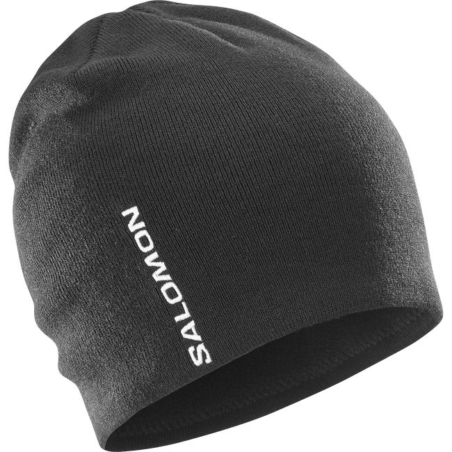 Beanie Salomon Beanie Graphic Sort | LC2708700, 0