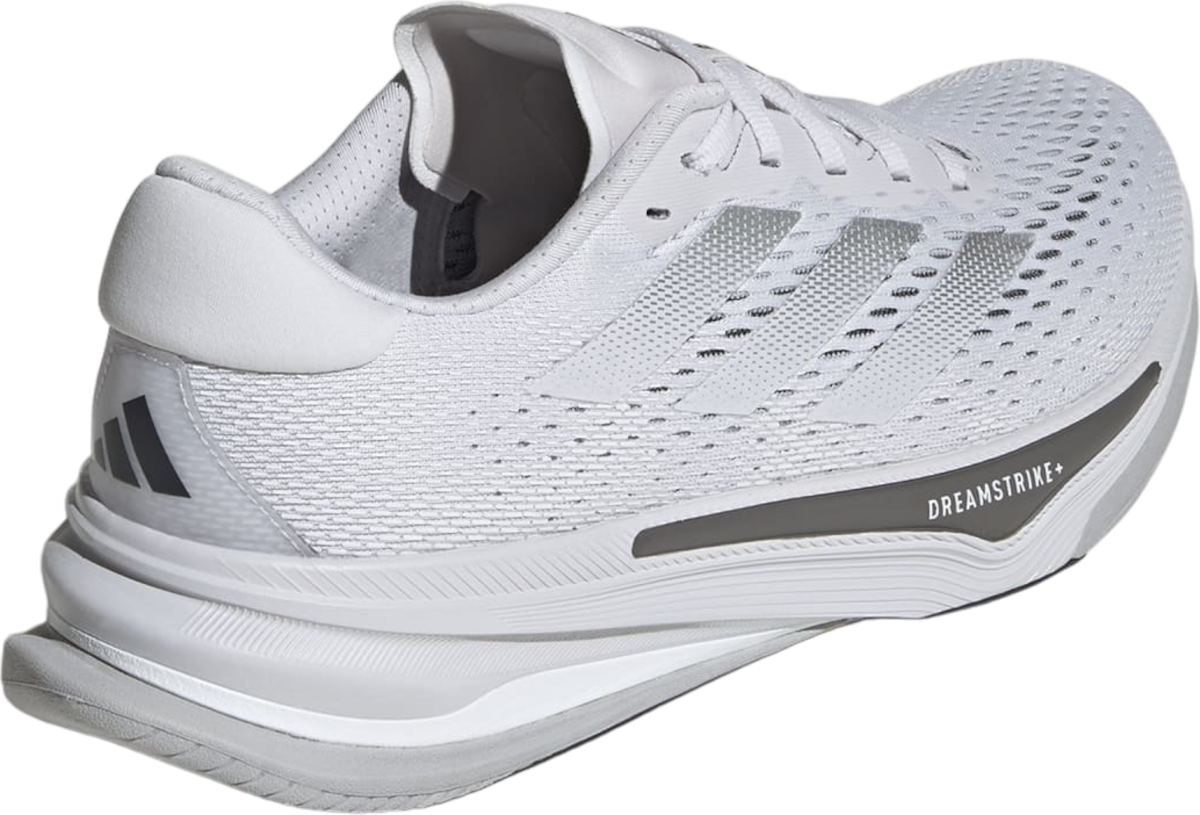 Sneakers og sko adidas Performance adidas SUPERNOVA PRIMA Grå | id3684, 1