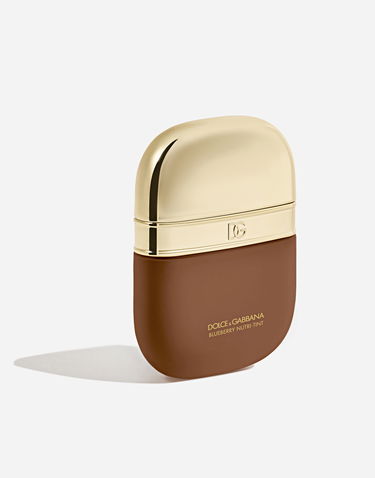 Parfume og dufte Dolce & Gabbana Dolce & Gabbana Nutri-Tint Skin Tint 31N Brun | MKUPFCE0035V0023, 3