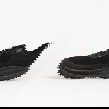 Sneakers og sko Craft Pure Trail X Sort | 1915202-999995, 0