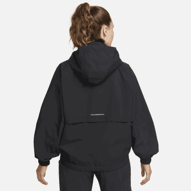 Jakke Nike Storm-FIT Swift Sort | fb7492-010, 3
