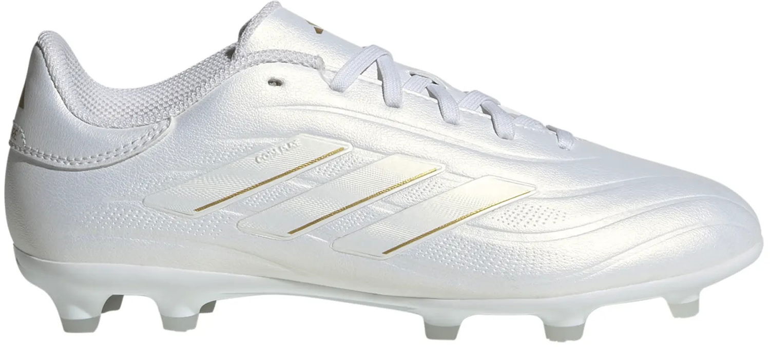 Sneakers og sko adidas Performance COPA PURE 2 LEAGUE FG Hvid | ig8733, 0