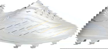Sneakers og sko adidas Performance COPA PURE 2 LEAGUE FG Hvid | ig8733, 0